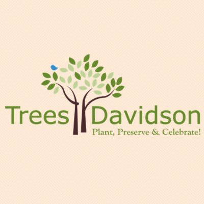 A Davidson Lands Conservancy program that preserves and restores our tree canopy with education & community planting events. https://t.co/JJJTM4iTZD