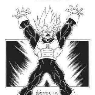 瀬戸太亮 アメトークの奥さん大好き芸人おもろすぎる 瀬戸太亮 アメトークの奥さん大好き芸人おもろすぎる
