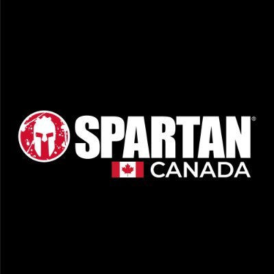 We are Spartan. We transform lives. We are the world's best obstacle course race and fastest-growing Canadian sport. 🇨🇦