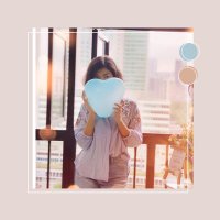 Aye Su Mon (@ayesumonpandora) 's Twitter Profile