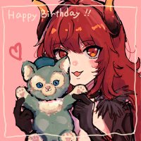 すずか🔥🌻🍁🎃🪐 (@nanaalex2nd) 's Twitter Profile