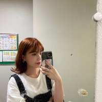 momona (@moppin__) 's Twitter Profile