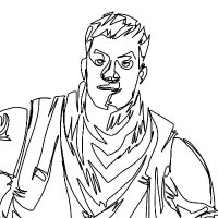 Raider464 (@raidr_fn) 's Twitter Profile