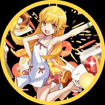 ジャル 趣味垢 ワールドトリガーコラボで迅悠一って人だけ紹介された時になんかイラストがヒロアカのホークス感あるなーって思って 声優中村悠一さんぽいなって想像してたら案の定中村悠一さんで笑った ジャル 趣味垢 ワールドトリガーコラボで迅悠一って人だけ紹介された時になんかイラストがヒロアカのホークス感あるなーって思って 声優中村悠一さんぽいなって想像してたら案の定中村悠一さんで笑った
