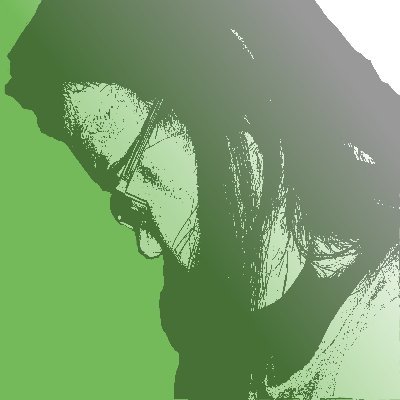 A documentary exploring the complexities, challenges and rewards of special-needs adoption — and the triumph of the human spirit.
WATCH NOW: https://t.co/SH9kmO1Shq