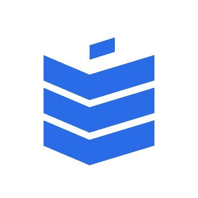 TurnoutNation's profile picture. Voting help from a friend can make all the difference. Become a #VotingCaptain and we'll give you the tools to ensure at least 10 friends vote!