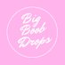 BigBoobDrops (@bigboobdrops) Twitter profile photo BigBoobDrops (@bigboobdrops) Twitter profile photo