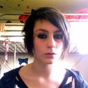 Irene Cameron - @Reeneebabe - Twitter