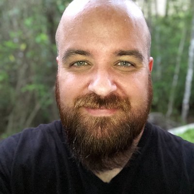 phillipburks's profile picture. Musician. Homeschool dad. Tesla enjoyer.