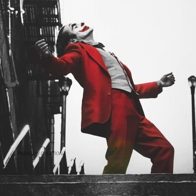 sivaTriple5's profile picture. 