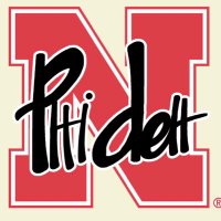 Phi Delta Theta Nebraska Alpha (@pdt_unl) 's Twitter Profile