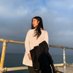 deityhan (@deityhan) Twitter profile photo deityhan (@deityhan) Twitter profile photo