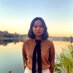 May Thwel Htun (@maythwelhtun1) Twitter profile photo May Thwel Htun (@maythwelhtun1) Twitter profile photo
