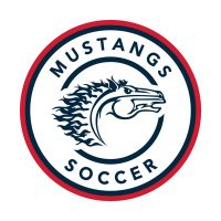 USW Women’s Soccer (@usw_wsoccer) 's Twitter Profile Photo USW Women’s Soccer (@usw_wsoccer) 's Twitter Profile Photo