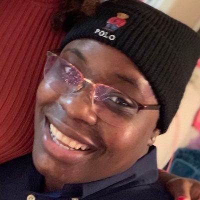 BornSavageaf's profile picture. Realist
