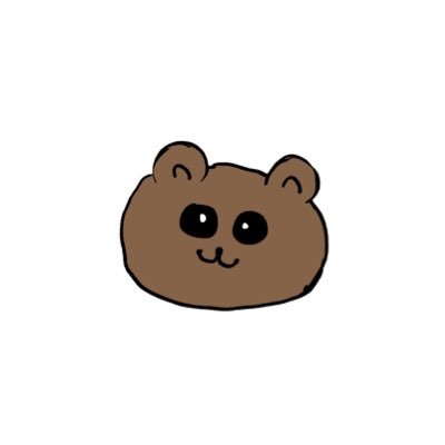 🧸さんのプロフィール画像