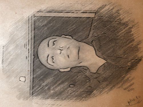 KarimNSalem's profile picture. Doctor, video gamer and Real Madrid fan