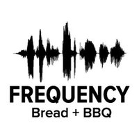 Andrew Stoakley (@stoakleyaudio) 's Twitter Profile Photo Andrew Stoakley (@stoakleyaudio) 's Twitter Profile Photo