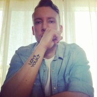 Corey MSc ๐๐๐ปโโ๏ธ (@cjkramer24) 's Twitter Profile