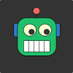 powerupcoding (@powerupcoding1) Twitter profile photo powerupcoding (@powerupcoding1) Twitter profile photo