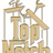 TopNotch's profile image