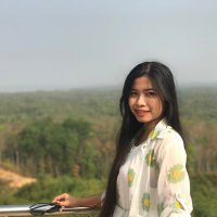 Myet Chel (@myetchel7) 's Twitter Profile