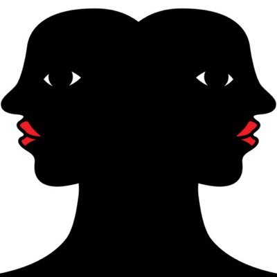 porachunki's profile picture. 🧠just🫀me🫁