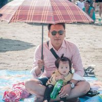 ko nyi (@konyi27596823) Twitter profile photo
