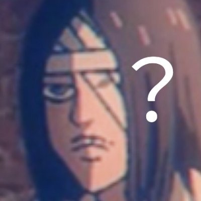 graysaltyyy's profile picture. 业余画画的打工仔/中文