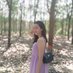 Snow suhtet (@ssuhtet) Twitter profile photo Snow suhtet (@ssuhtet) Twitter profile photo