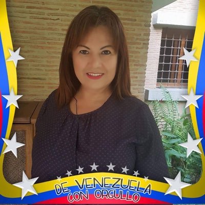 Abogada, Especialista, Magister y Doctora en Ciencias Jurídicas y Penales. Magistrada de la Sala Penal TSJ legítimo de Venezuela. Profesora Universitaria.