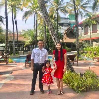 MayOo87081544's profile picture. May Oo