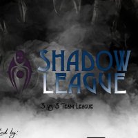 mortal kombat 11 tournaments BOS (@juanpab20416856) 's Twitter Profile