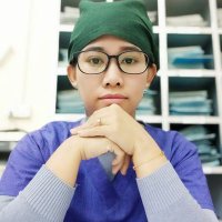 Amy Lwin amyamylwin@gmail. com (@amylwin4) 's Twitter Profile Photo
