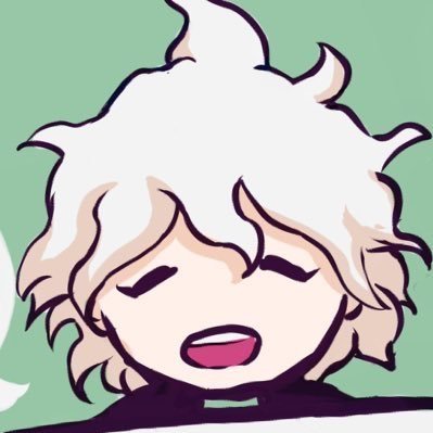 mo ( ◜ヮ◝ )さんのプロフィール画像