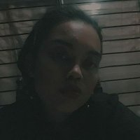 Norma Guadalupe Palacios Martinez (@normitapalaci) 's Twitter Profile