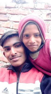 RajuKum25349956's profile picture. raju