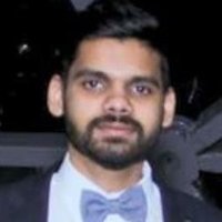 Sawlabs (@saw_labs) 's Twitter Profile