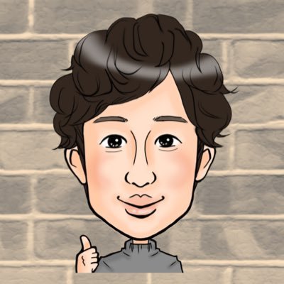 RyoSisu Profile Picture