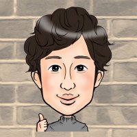 りょう｜レンスペ・民泊デザイナー (@ryosisu) 's Twitter Profile