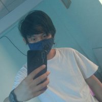 Alexender Nyein (@nyeinch20095922) Twitter profile photo
