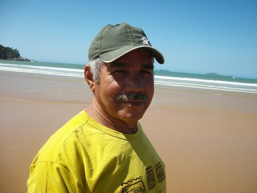 Muito cabeça centrada gosto de fazer amigos que sejam sinceros