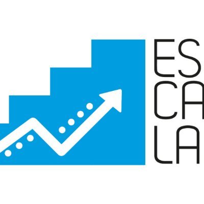 ESCALA INITIATIVE Profile