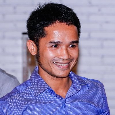 thaianhduc Profile Picture