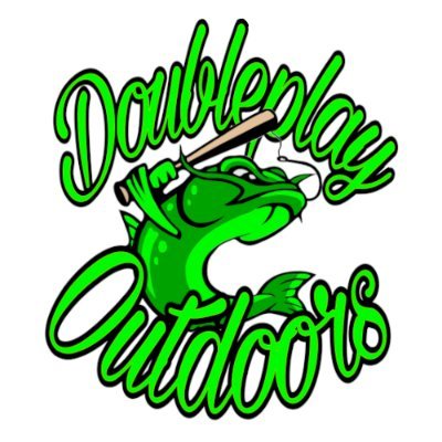 dublplayoutdoor's profile picture. Just a guy that enjoys the great outdoors