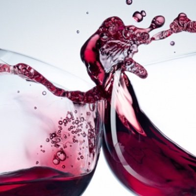 Foodiewinegirl's profile picture. 