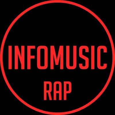 🗞Todas las noticias relacionadas al rap en español
📲: @FalboIM & @djmatbh
🎤Proyecto de @InfoMusicOK