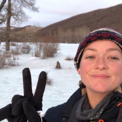 josephinbird's profile picture. 