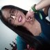 Julieth Vásquez (@juliethv1309) Twitter profile photo Julieth Vásquez (@juliethv1309) Twitter profile photo