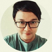 Thetnaing Soe (@thetnaingsoe21) 's Twitter Profile